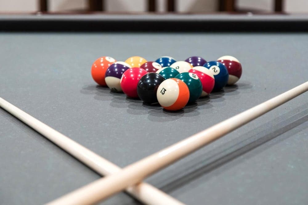 Rossi Hill - Image 20