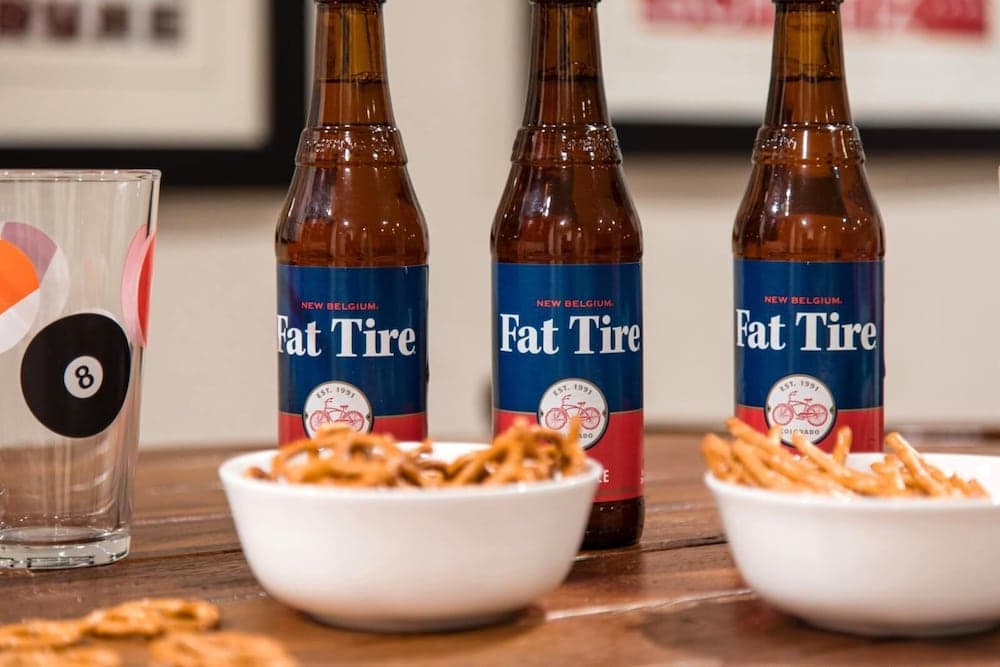 Rossi Hill - Image 9