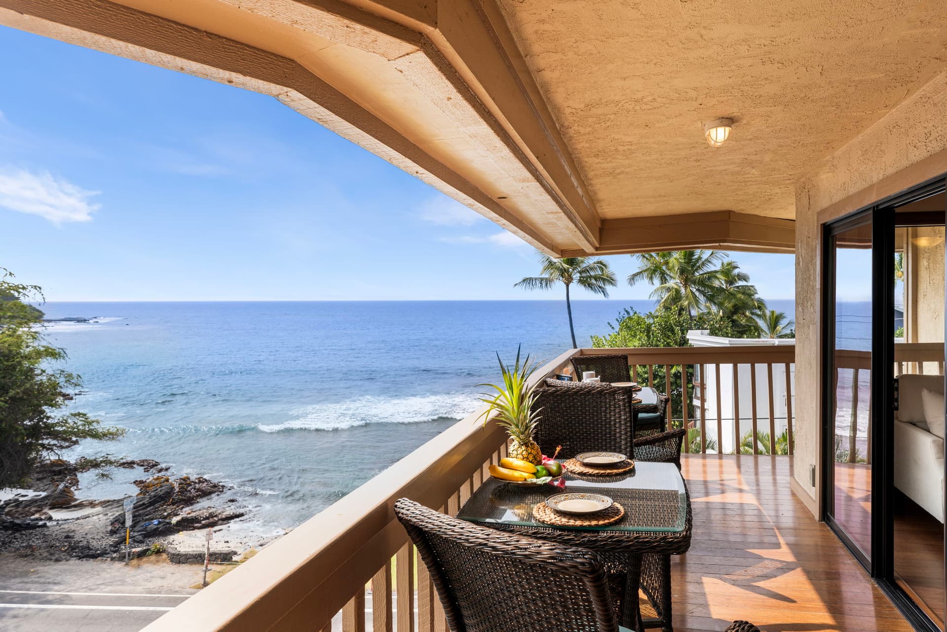 Royal Kahili #401A - Image 2