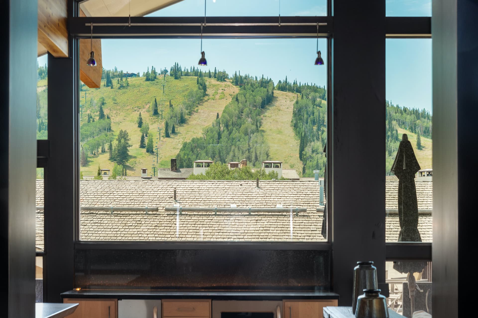 Royal Plaza Penthouse - Image 10