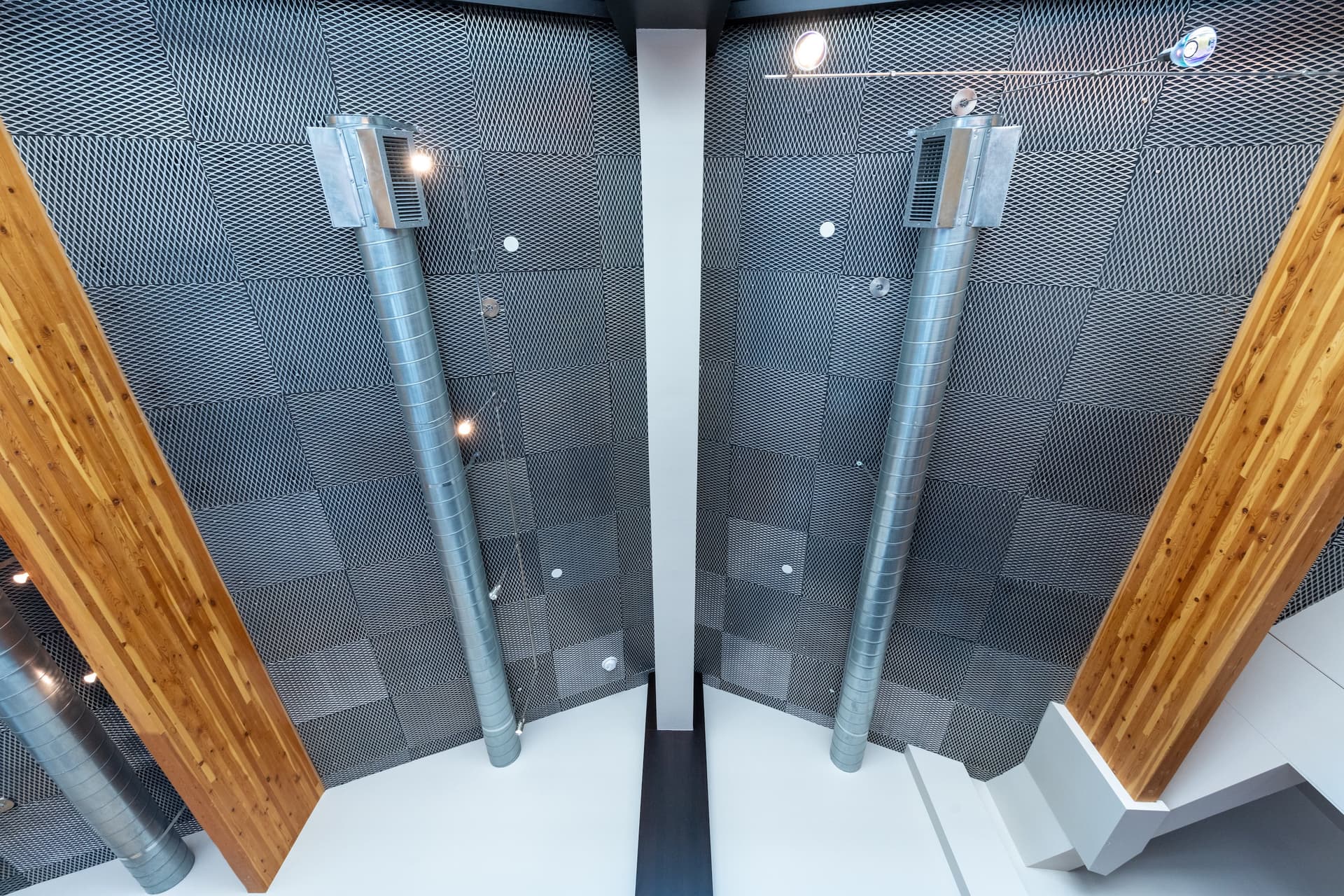 Royal Plaza Penthouse - Image 9