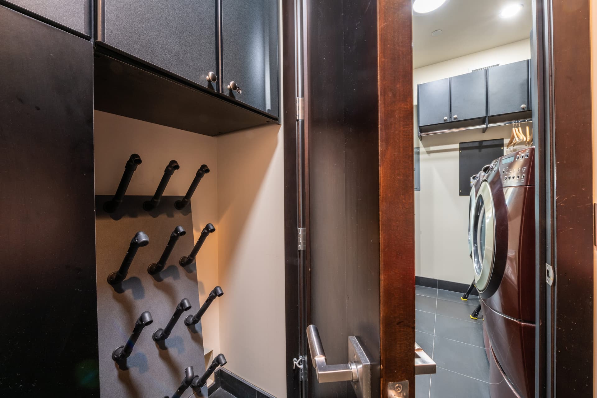 Royal Plaza Penthouse - Image 14