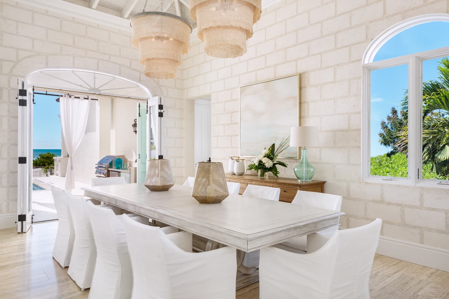 Villa Vamar - Image 3