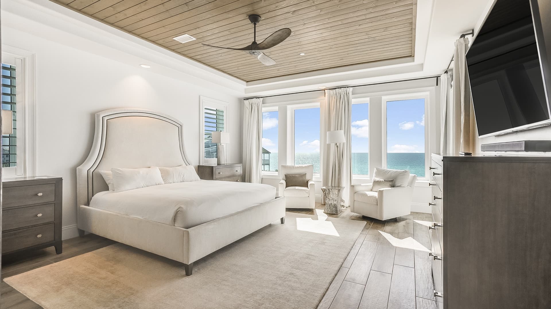 Azzurro Dream - Image 63