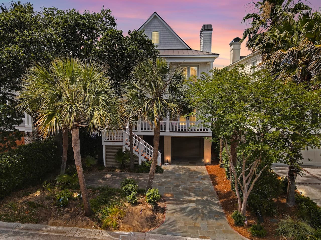 Marshmellow - Image 90