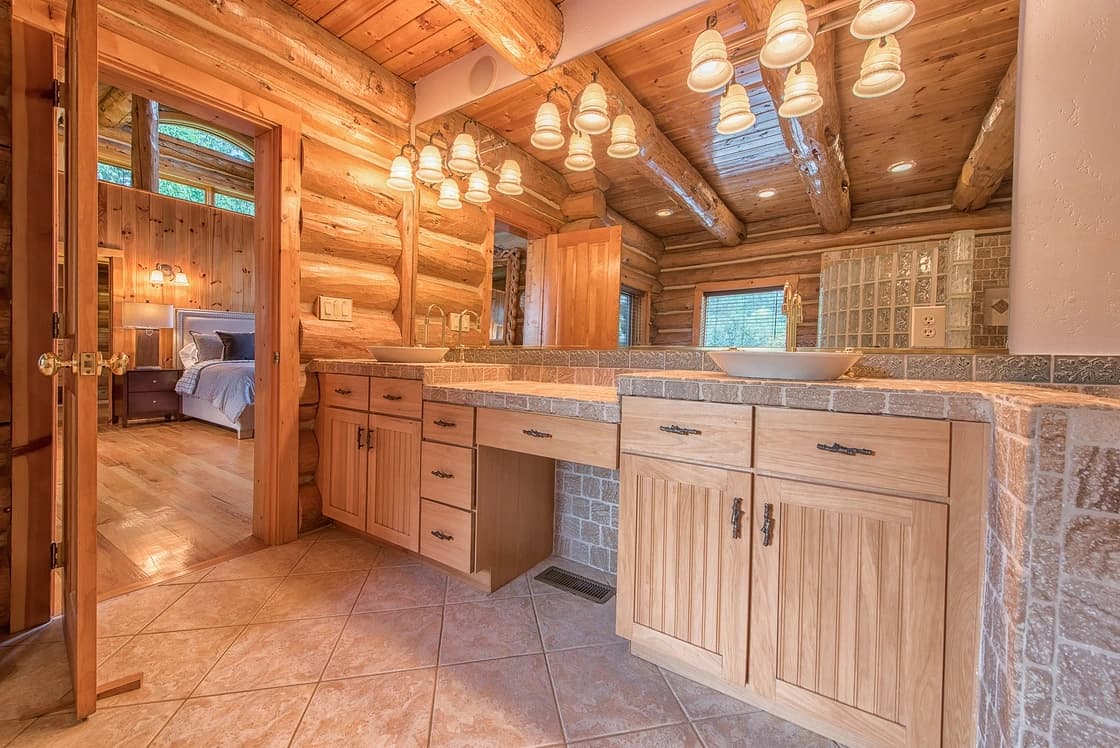 Azalea Lodge - Image 30