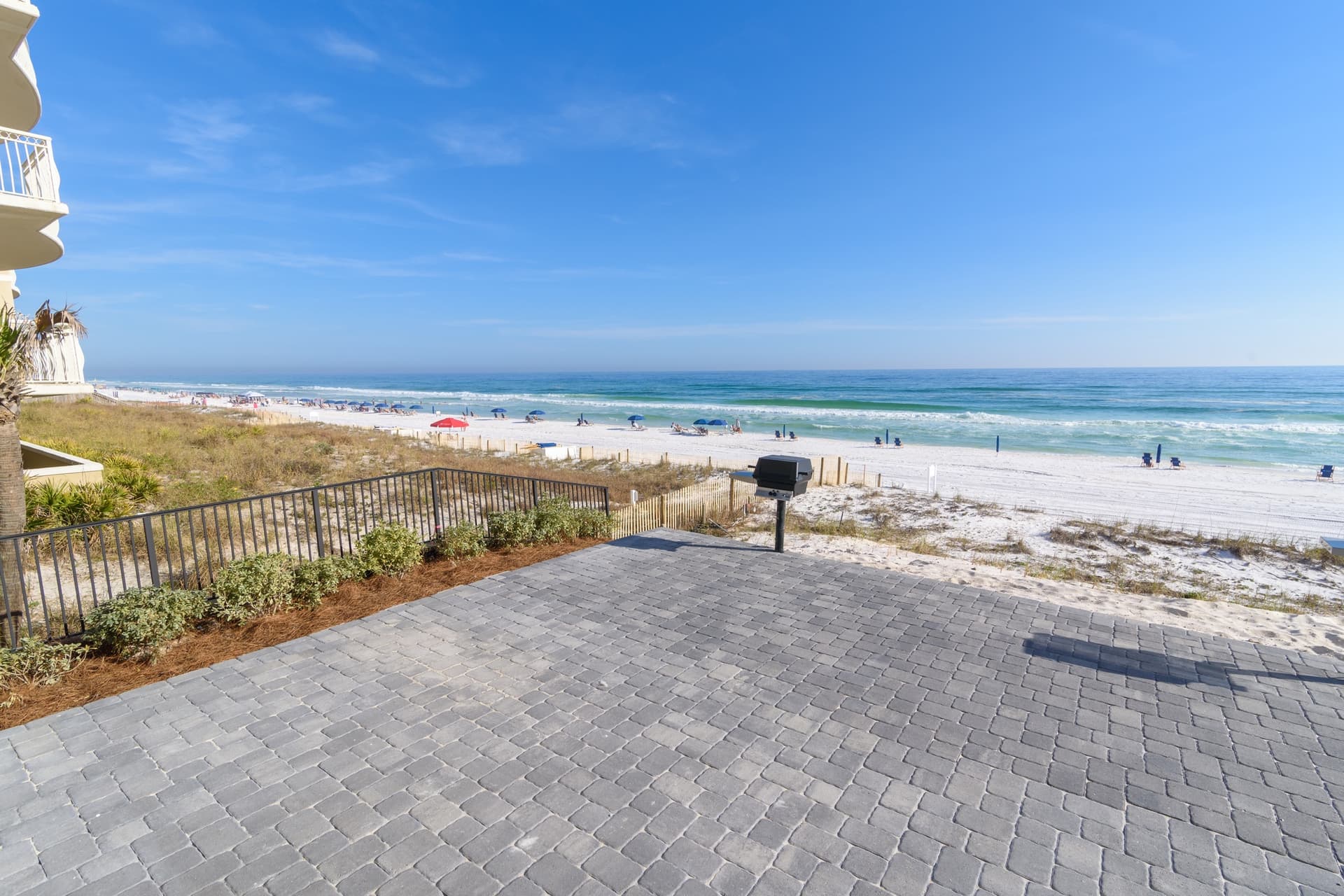 Wait'n on Sundown - Image 28