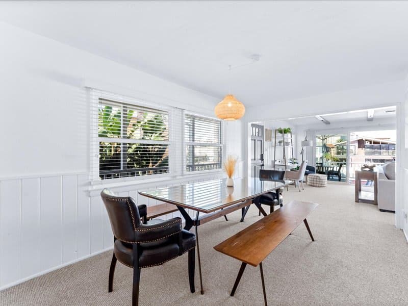 River Peninsula - Image 30