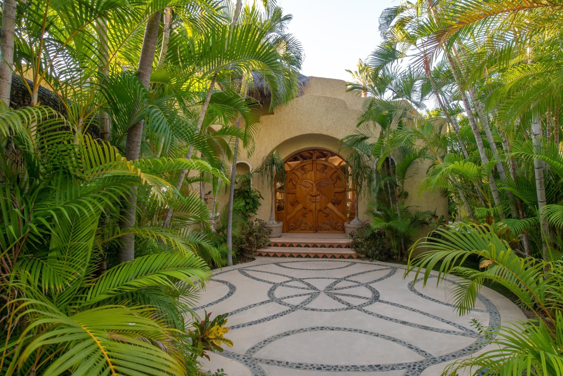 Villa Las Rocas - Image 20