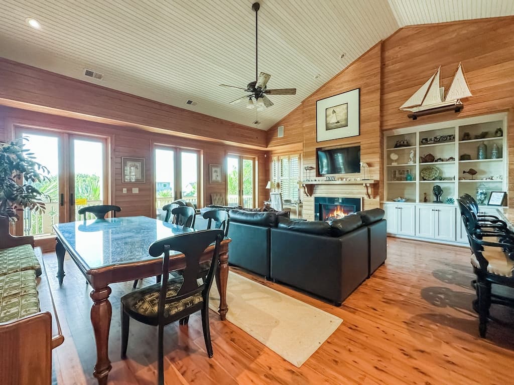 Isle Appeal House - Image 6