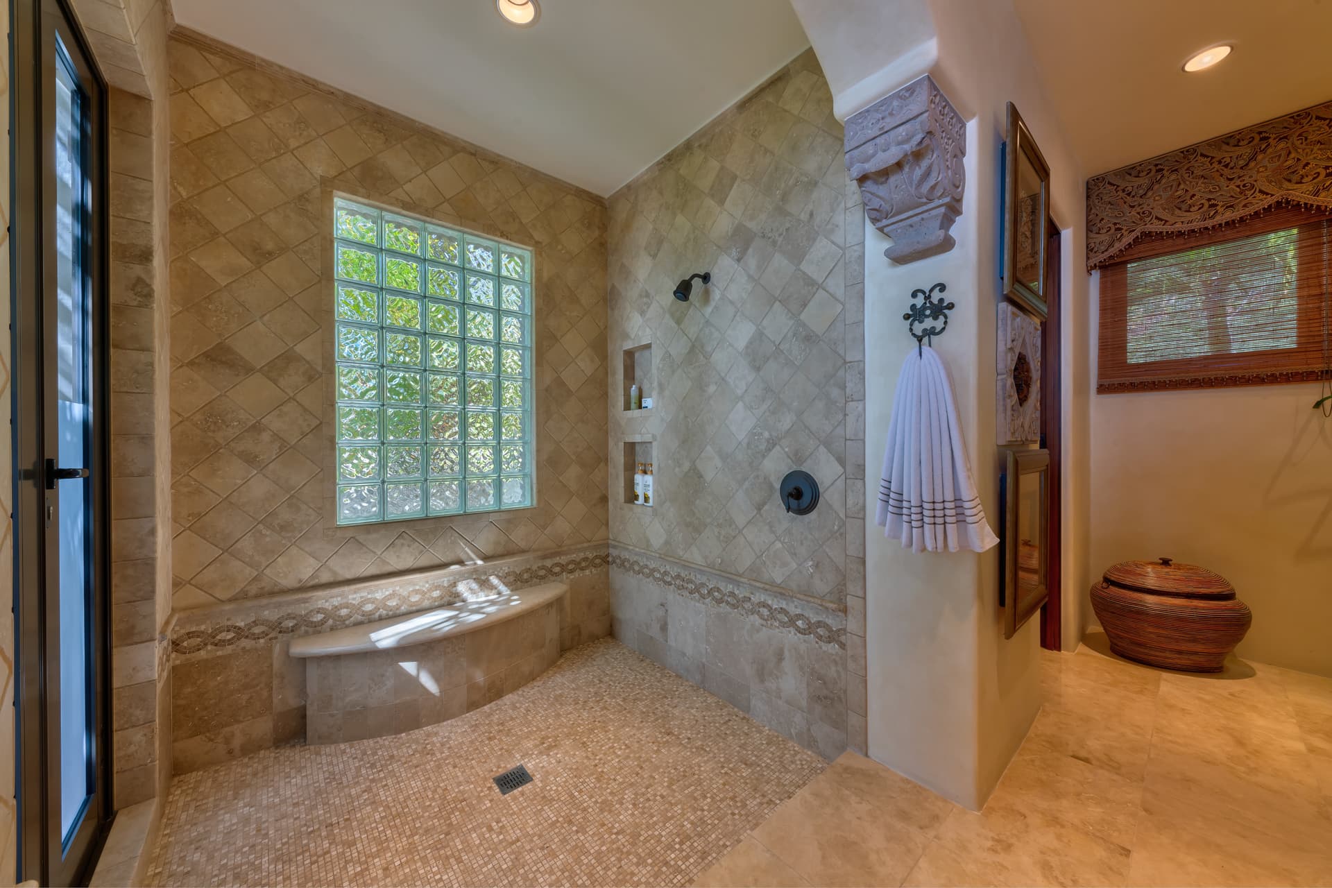 Villa Nobleza - Image 25