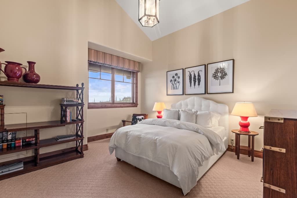 Empire Summit at The Grand Lodge - Image 24