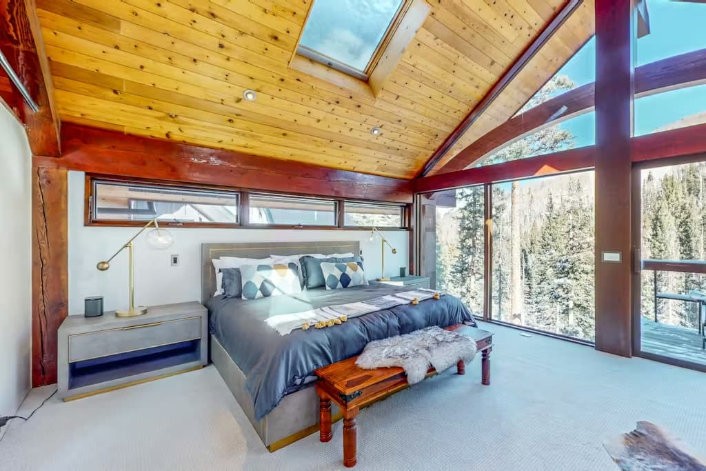 Cabins Lane #108 - Image 15