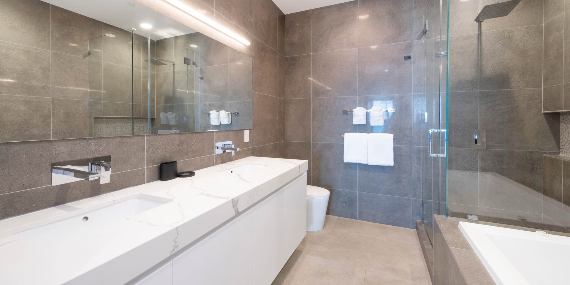 Ocean Harmony Elegance Condo - Image 10