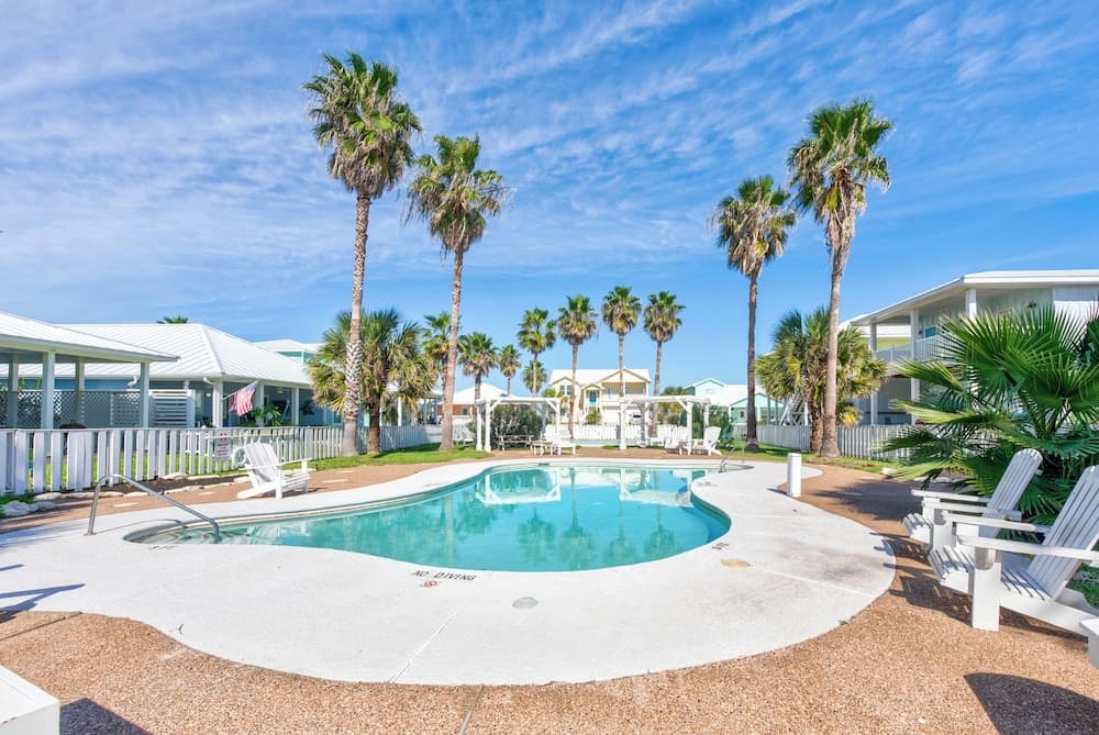 It'll Do With an Amazing View - Image 24