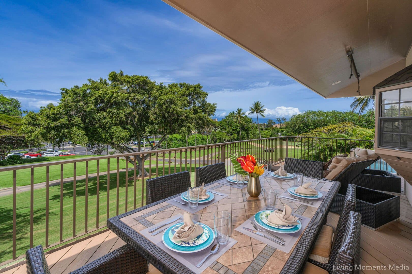 Kaanapali Hini Home - Image 3