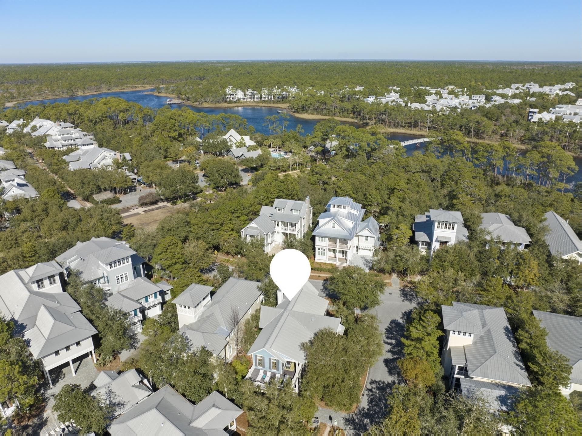 Beach Haven - Image 57