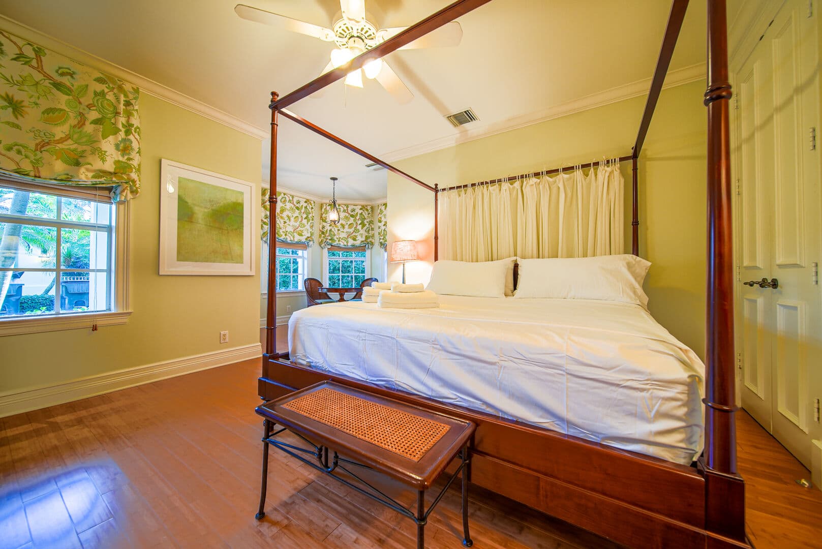 Bauhinia Home - Image 22