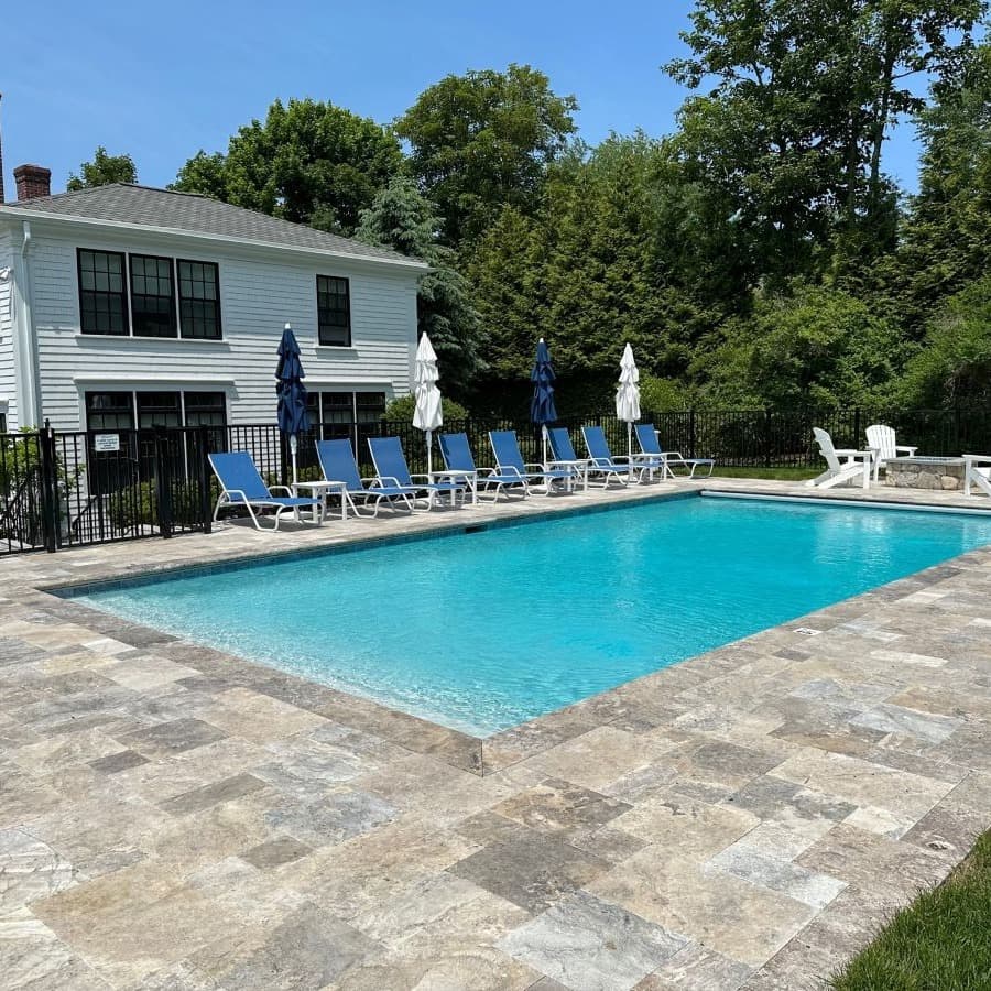 Hiawatha Manor - Image 1