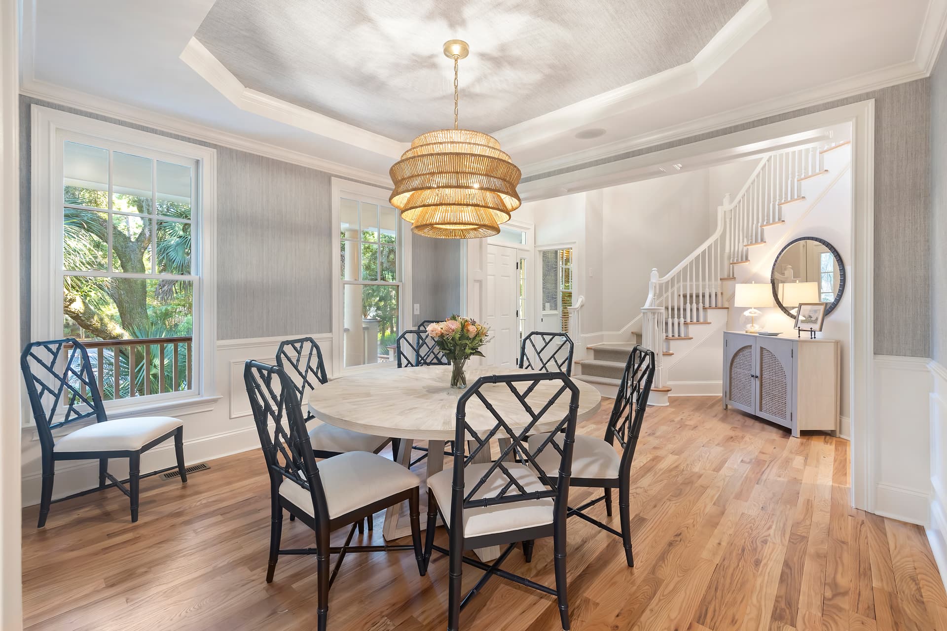 Ruddy Turnstone - Image 8