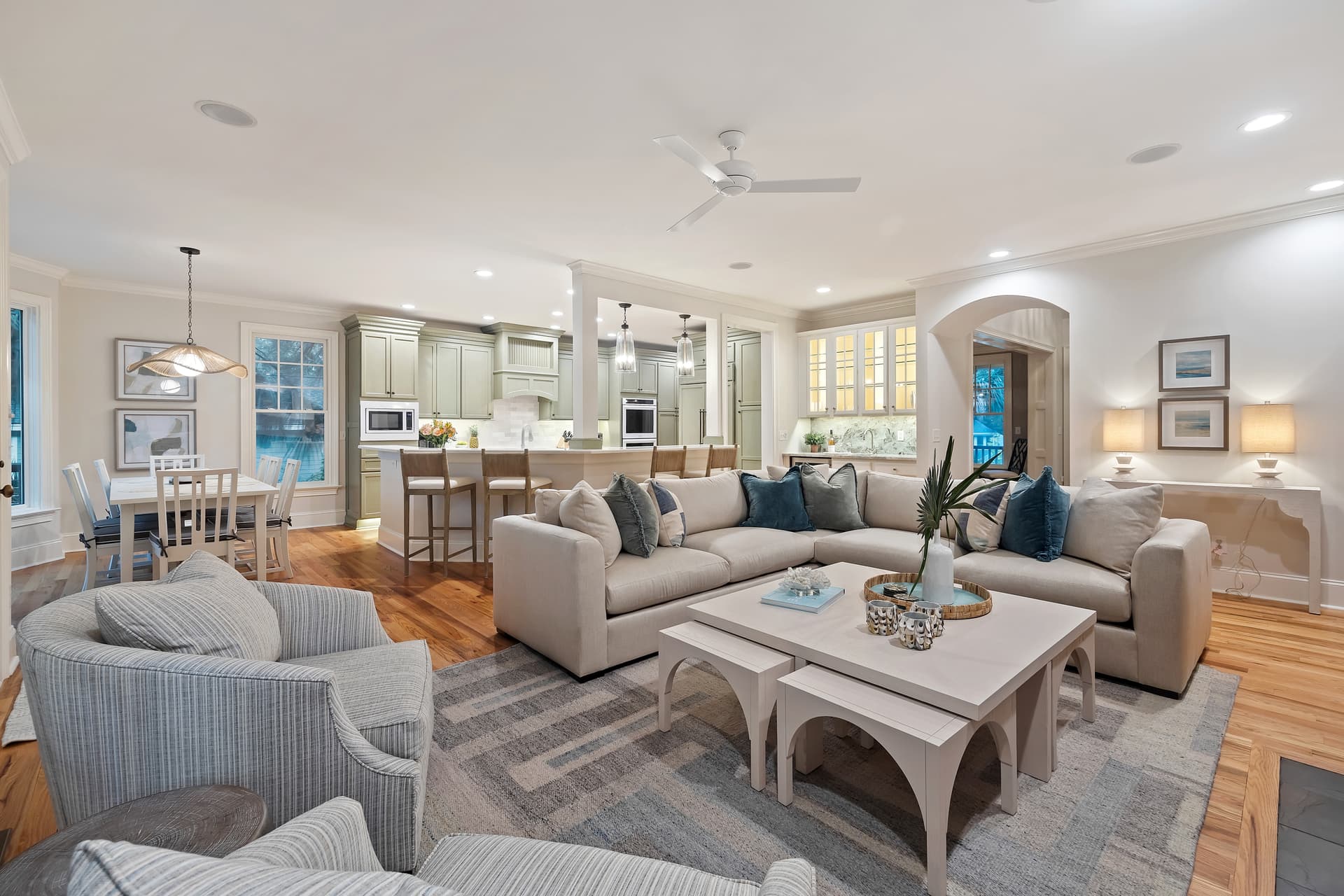 Ruddy Turnstone - Image 4