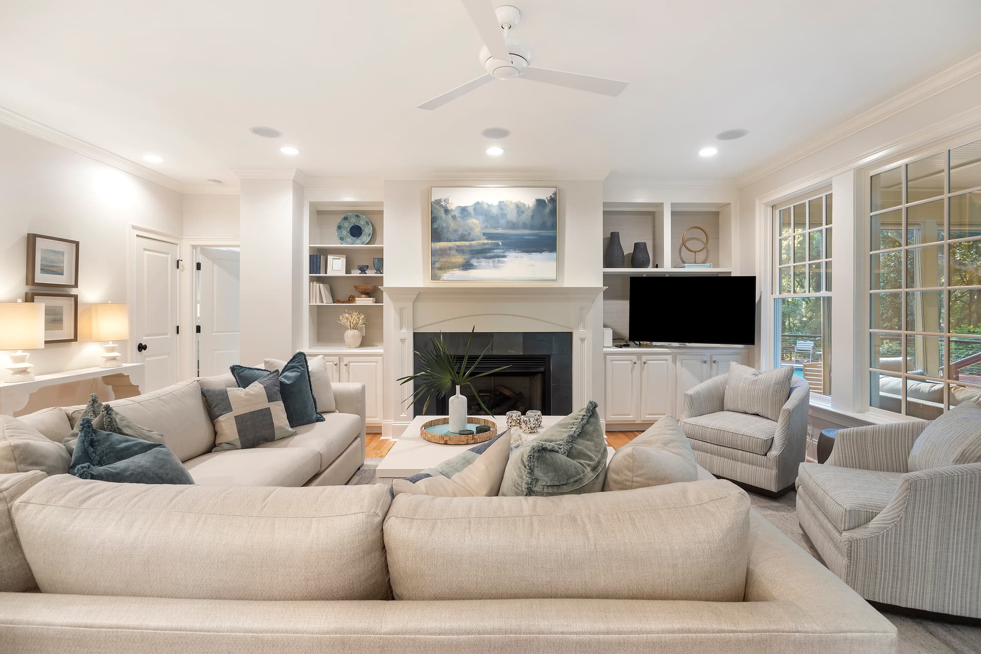 Ruddy Turnstone - Image 2