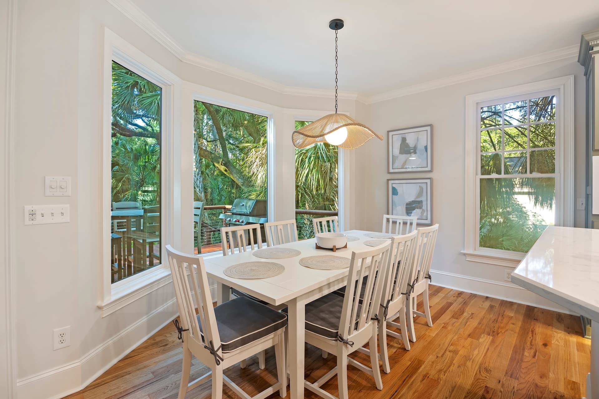 Ruddy Turnstone - Image 5