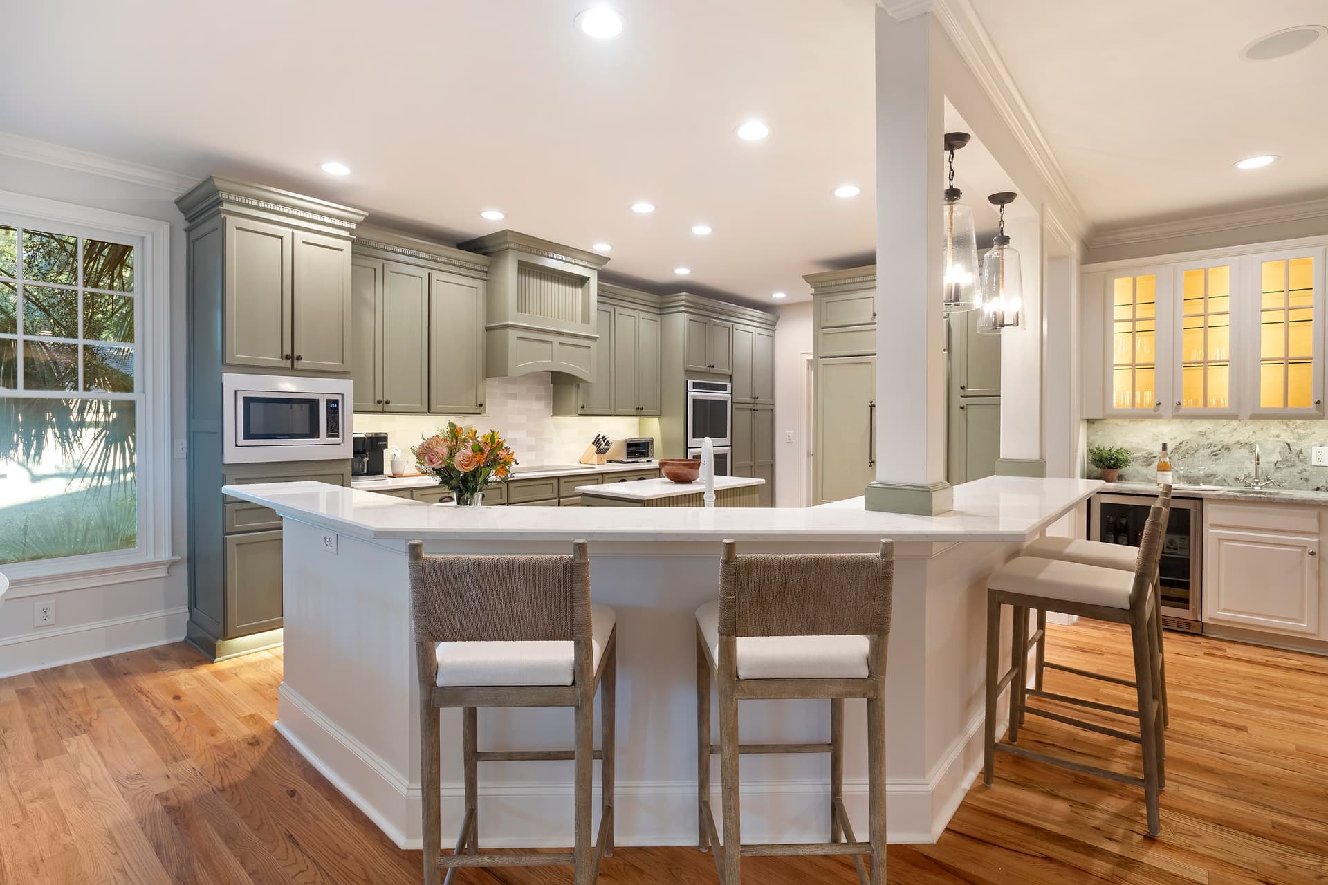 Ruddy Turnstone - Image 5