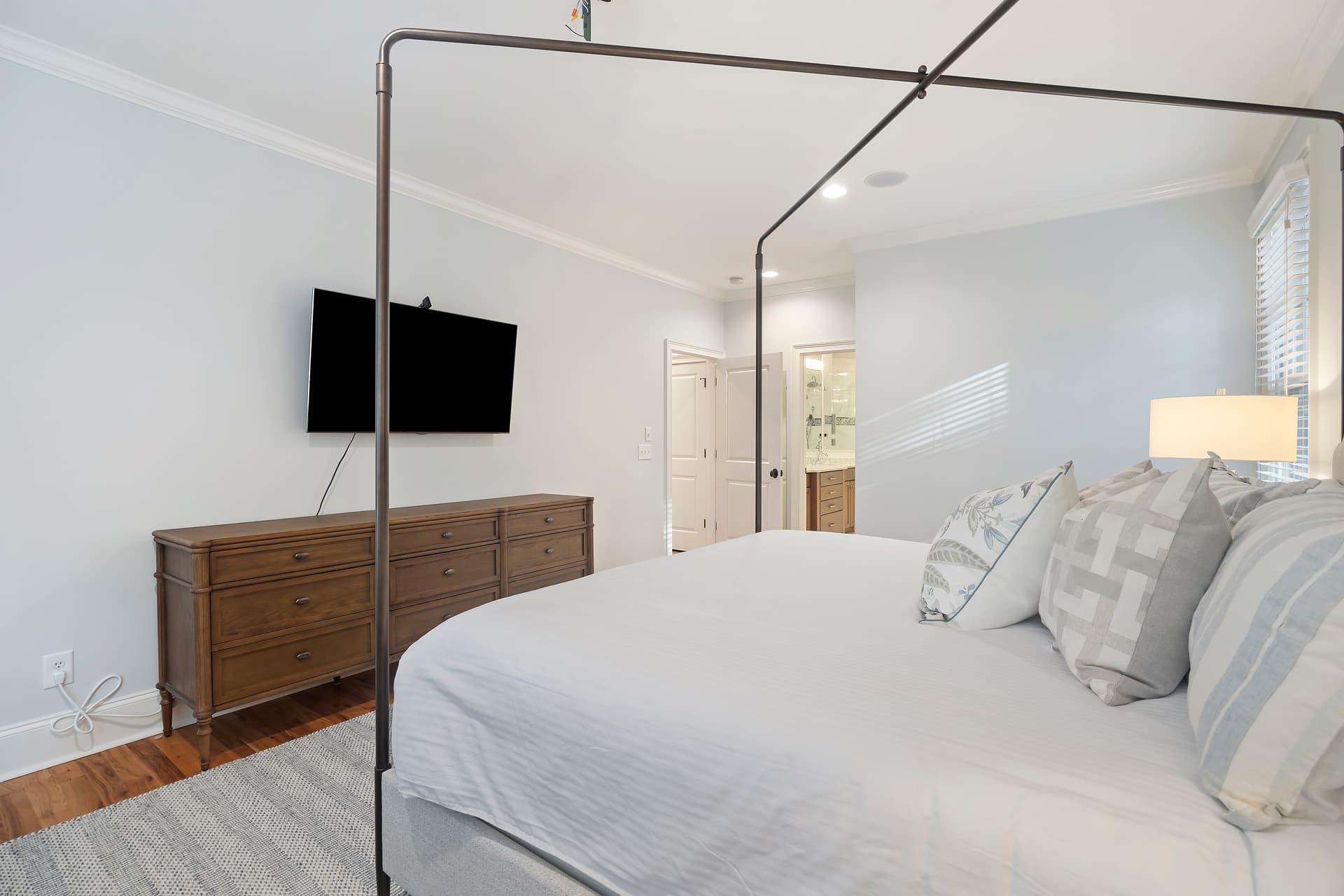 Ruddy Turnstone - Image 17