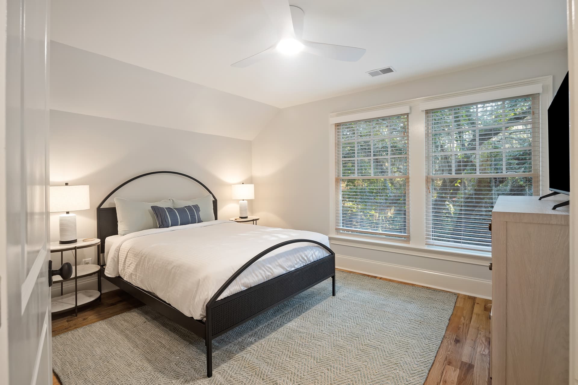 Ruddy Turnstone - Image 20