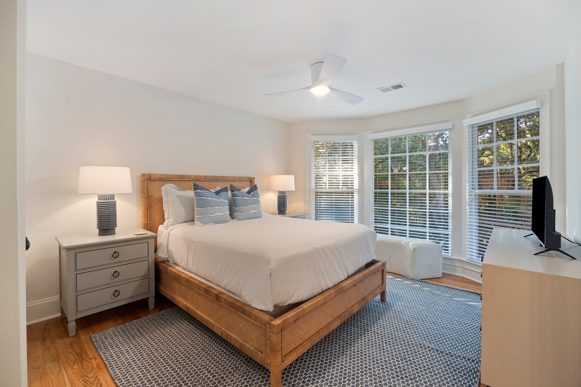 Ruddy Turnstone - Image 22