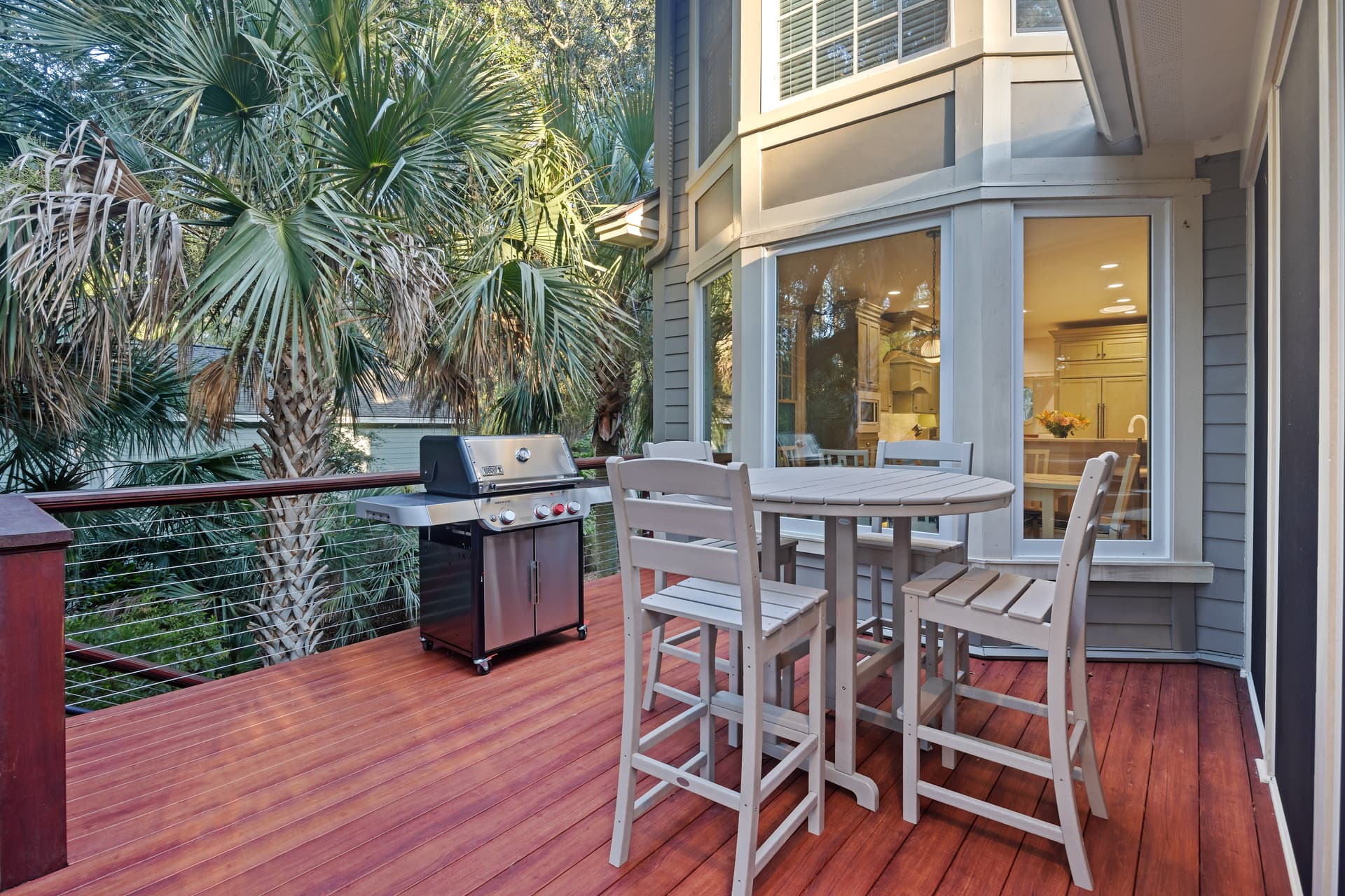 Ruddy Turnstone - Image 35