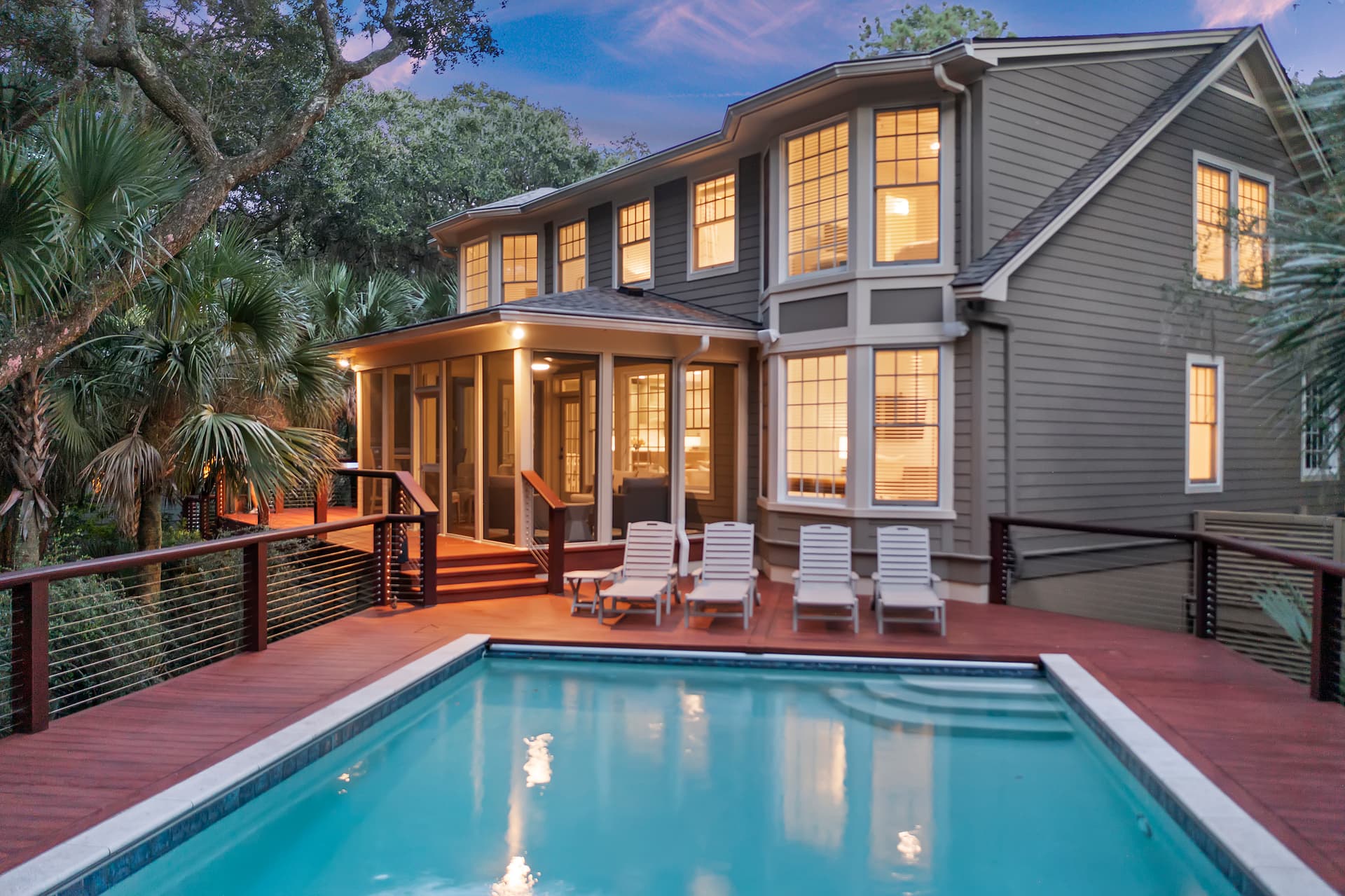 Ruddy Turnstone - Image 34