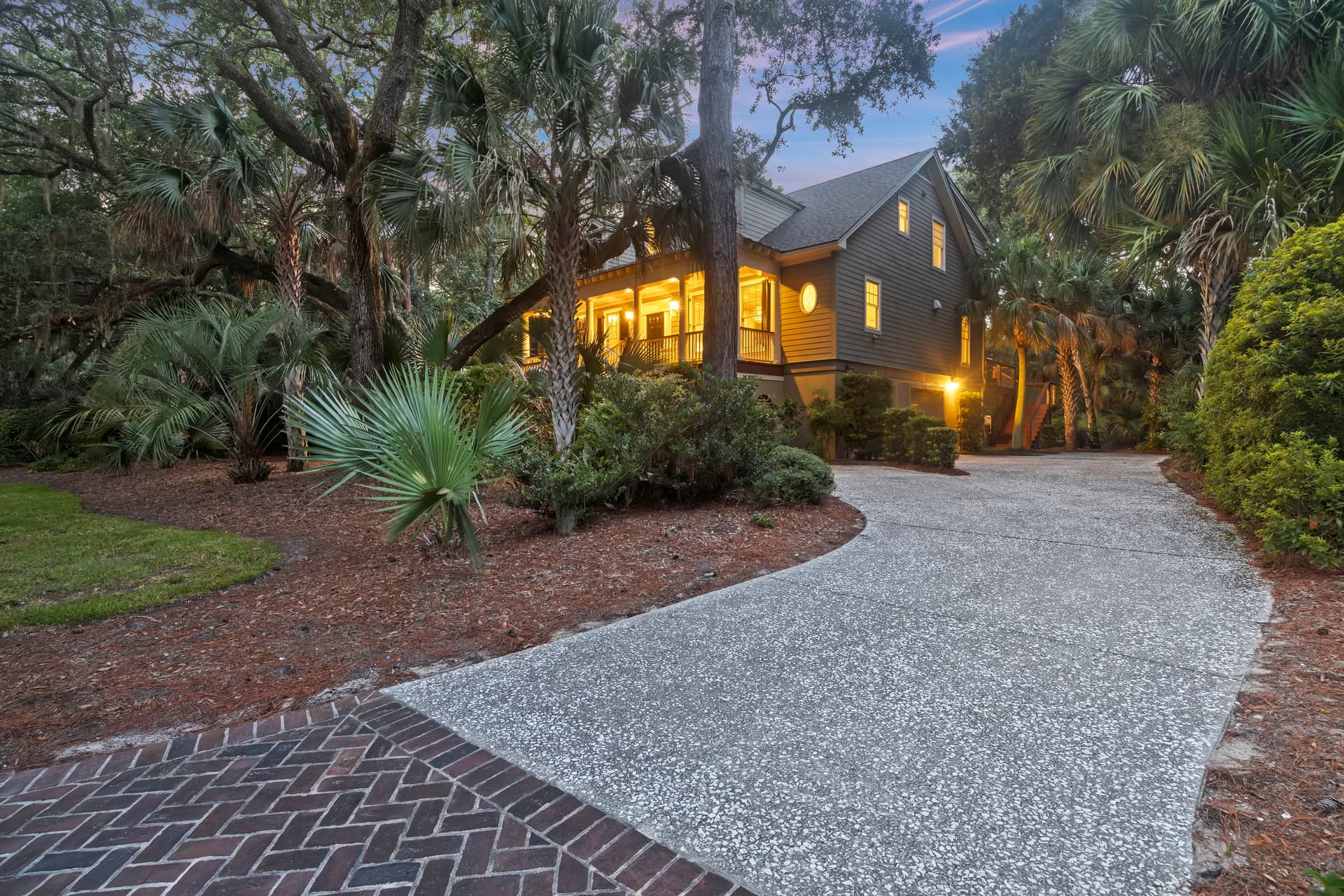 Ruddy Turnstone - Image 39