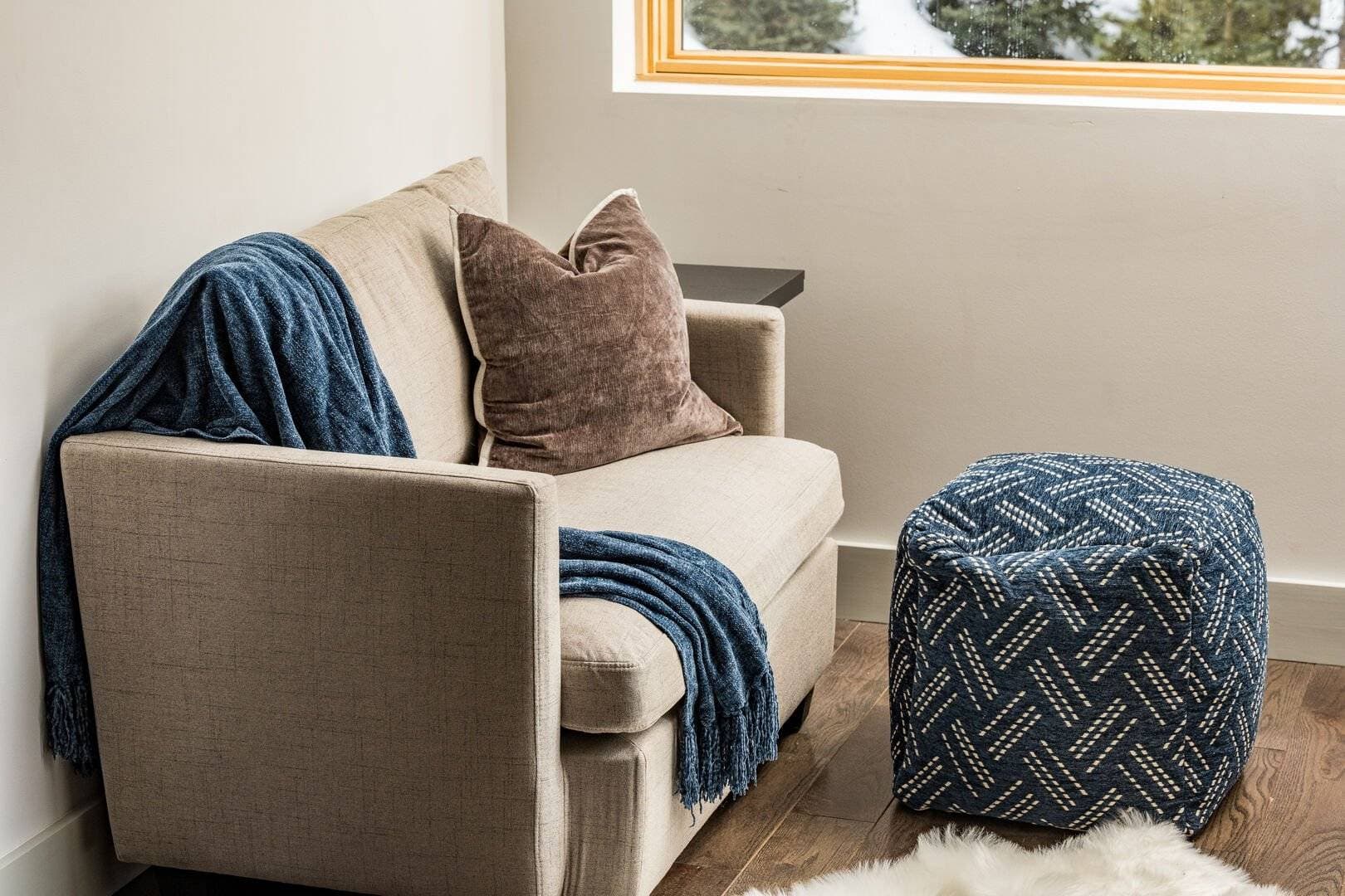 Mountain Manor - Image 42