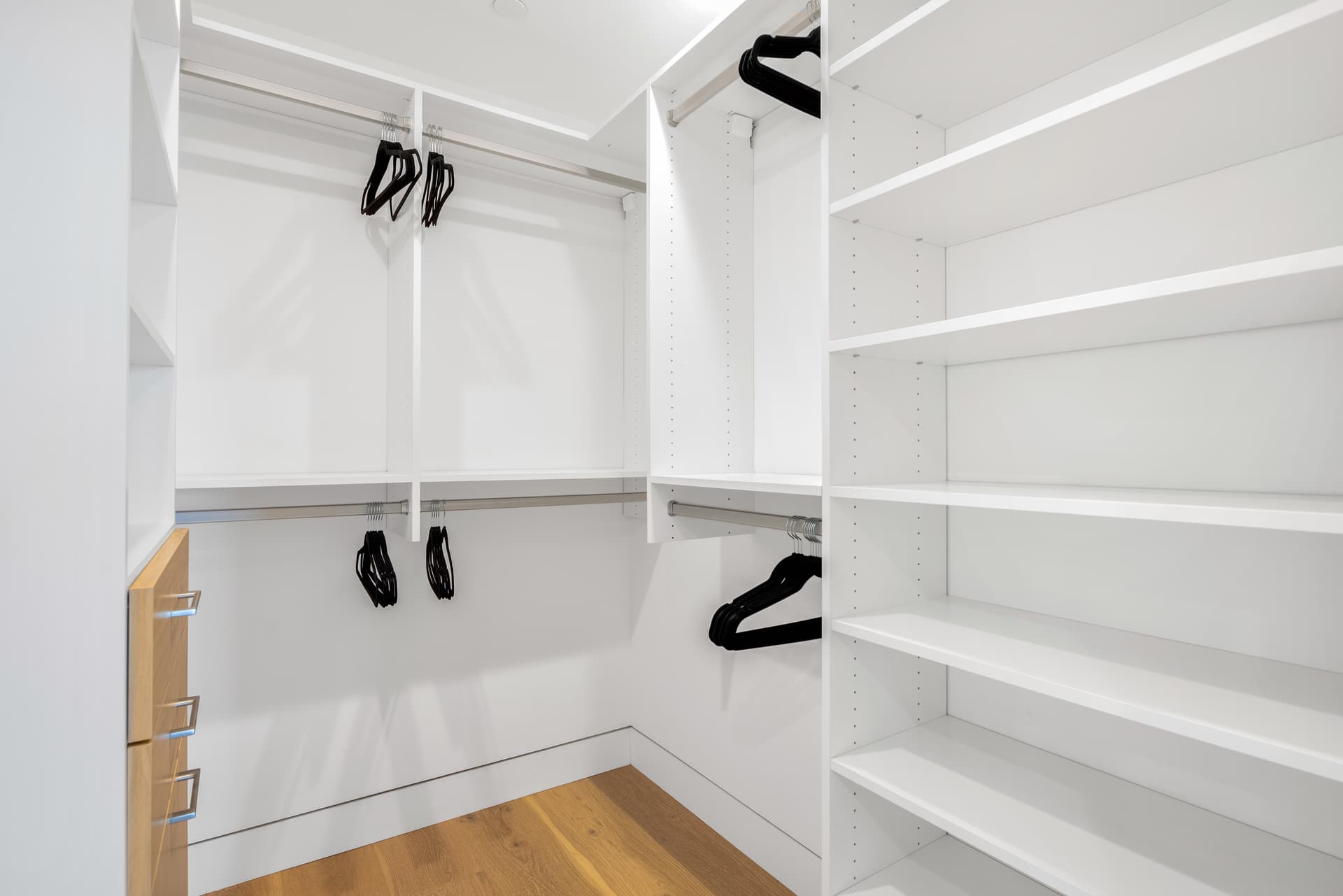 Waring Villa - Image 41