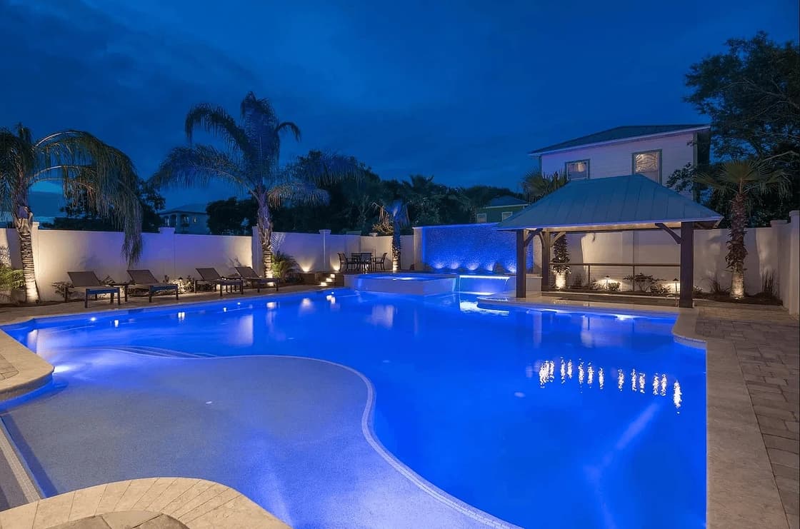 Monarch Manor - Image 48