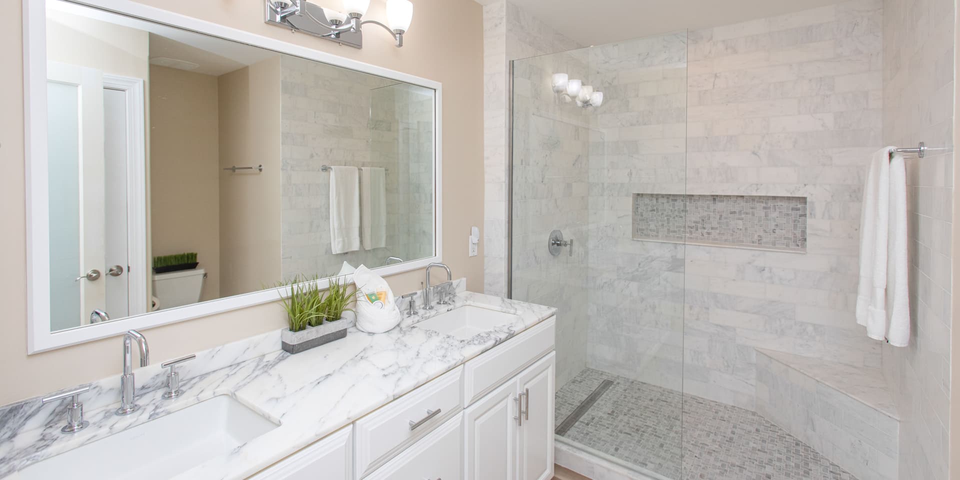 Oceanview Sky Haven - Image 13