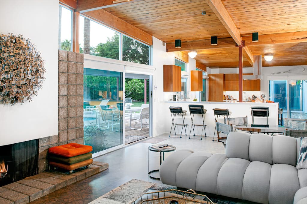 Las Palmas Monte Vista - Image 4