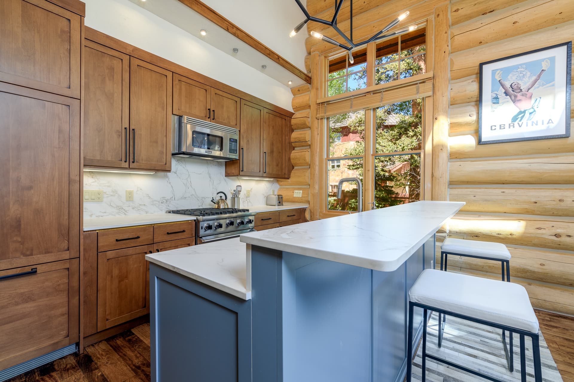 Wild Cat Lair - Image 4