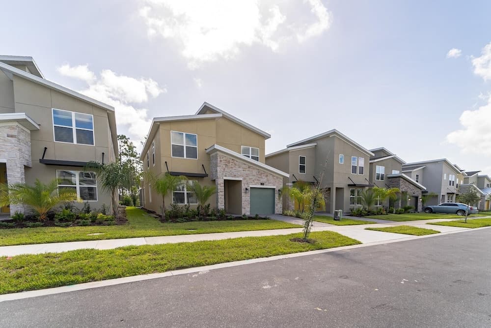 Ruby Falls Villa - Image 5