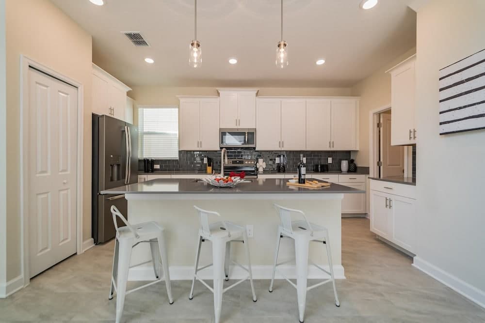 Ruby Falls Villa - Image 3