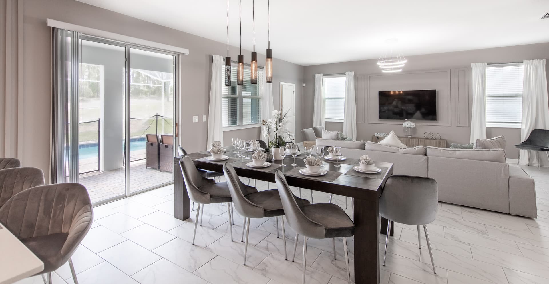 Oasis Dream - Image 9