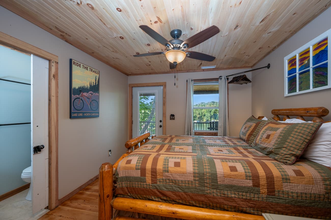 Russell's Fort at White Oak Point - Image 31