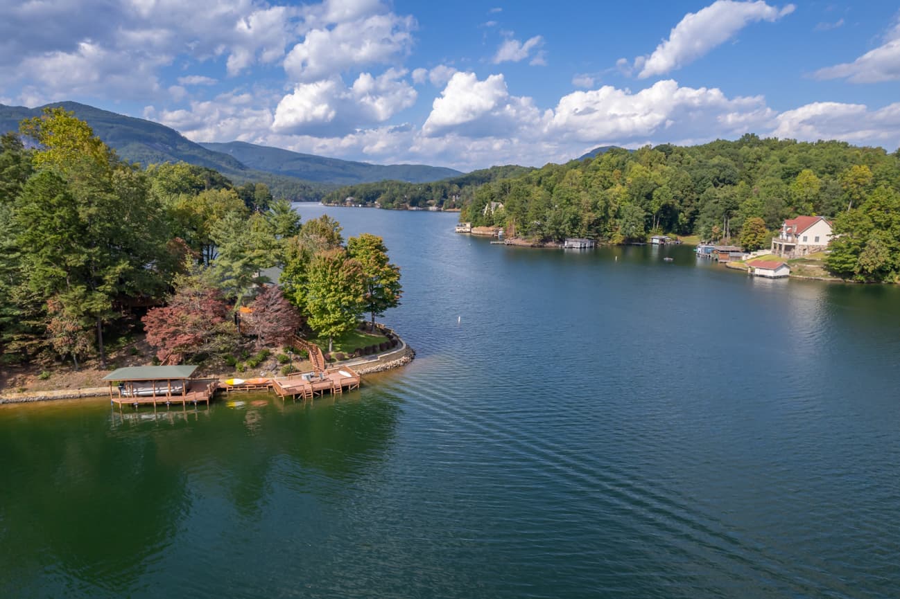 Russell's Fort at White Oak Point - Image 58