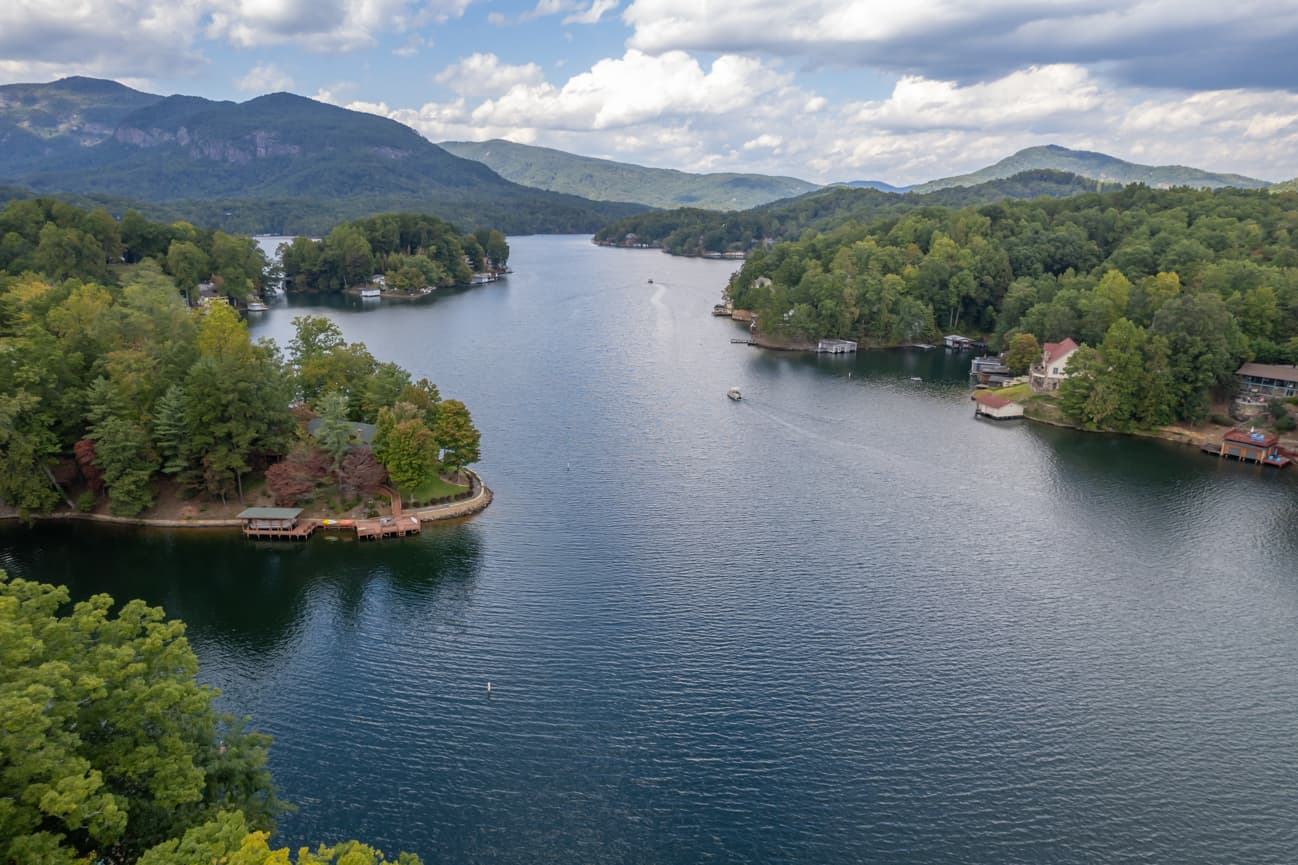 Russell's Fort at White Oak Point - Image 59