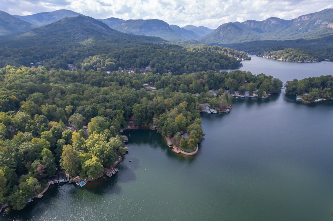 Russell's Fort at White Oak Point - Image 63