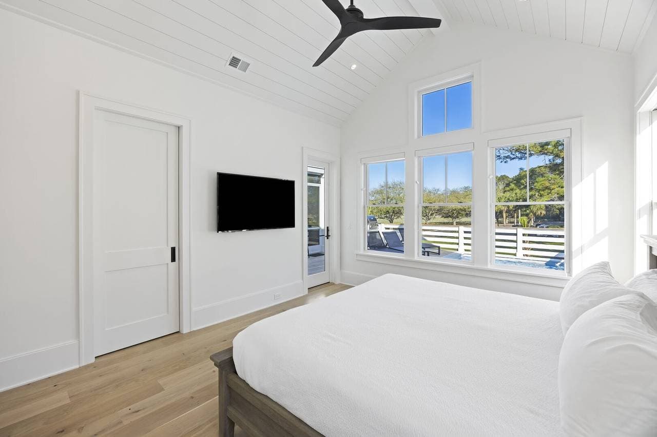 Seabrook Island Parkway #2211 - Image 26