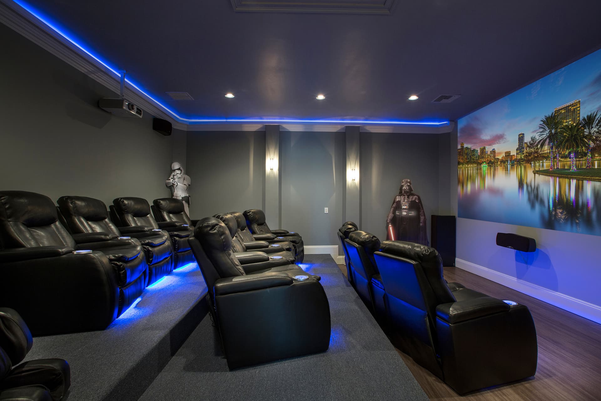 House at Reunion - Image 2