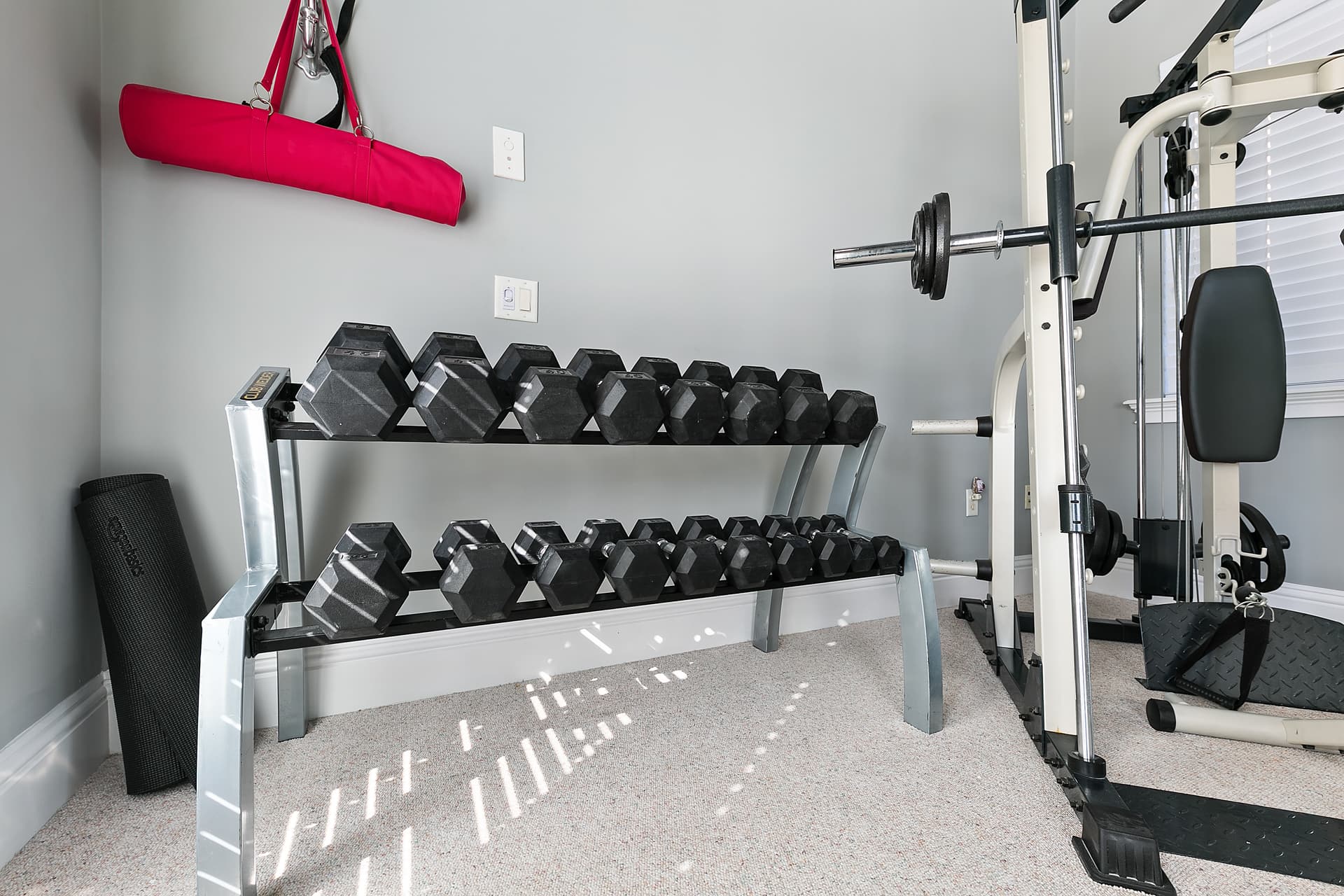 House at Reunion - Image 100